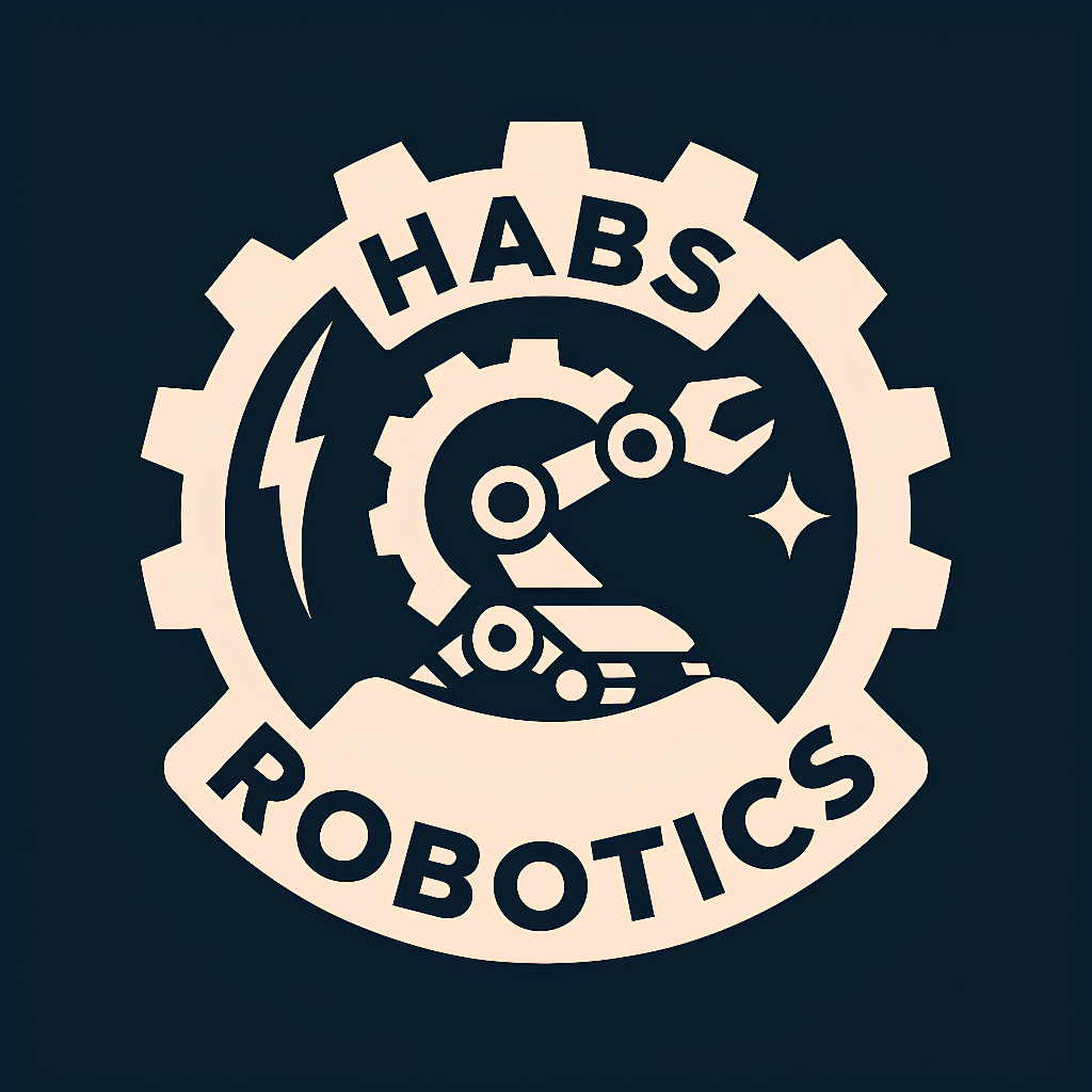 Habs Robotics